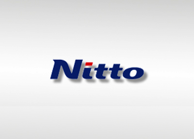 日東電工Nitto