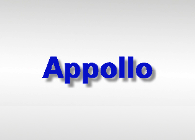 阿波羅Apollo