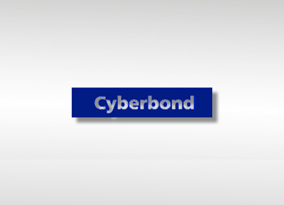 賽博邦Cyberbond