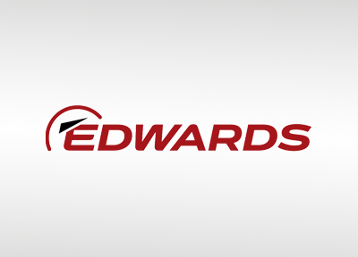 愛德華Edwards