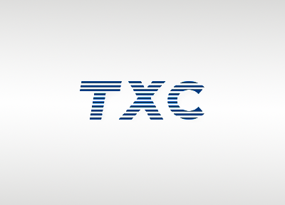 TXC臺灣晶技