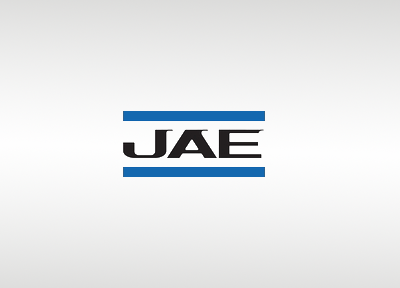 日本航空電子JAE