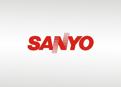 三洋Sanyo