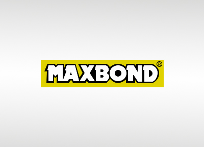 Maxbond